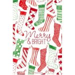 Willowbrook Vonný sáček Merry & Bright 115 ml – Hledejceny.cz