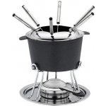 Kela Fondue set COMORE nerez 1ks – Zboží Dáma