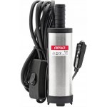 Ponorné čerpadlo 12V na palivo, vodu a kapaliny – Hledejceny.cz