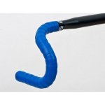 RIBBON Professional – Hledejceny.cz