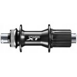 Shimano Deore XT FH-M8010 – Zbozi.Blesk.cz
