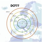 TFA 35.1093 – Zboží Živě TFA 35.1093 – Zboží Živě