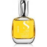 Alfaparf Milano Semi di Lino Sublime Cristalli 30 ml – Zboží Dáma