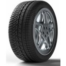 Osobní pneumatika Michelin Pilot Alpin PA4 275/30 R20 97W