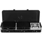 Cadac 3 COOK TURBO FFD DELUXE – Zbozi.Blesk.cz