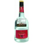 Pircher Kirsch 40% 0,7 l (holá láhev) – Zboží Dáma
