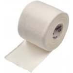 Ocún 50mm/10m – Hledejceny.cz