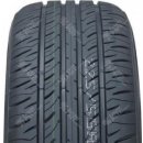 Osobní pneumatika Hankook Ventus Prime2 K115 205/55 R16 91W