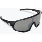 Tifosi sledge – Zboží Dáma