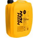 Nish Man Pro hair shampoo 5000 ml