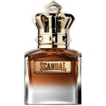 Jean Paul Gaultier Scandal Absolu parfém pánský 50 ml – Hledejceny.cz