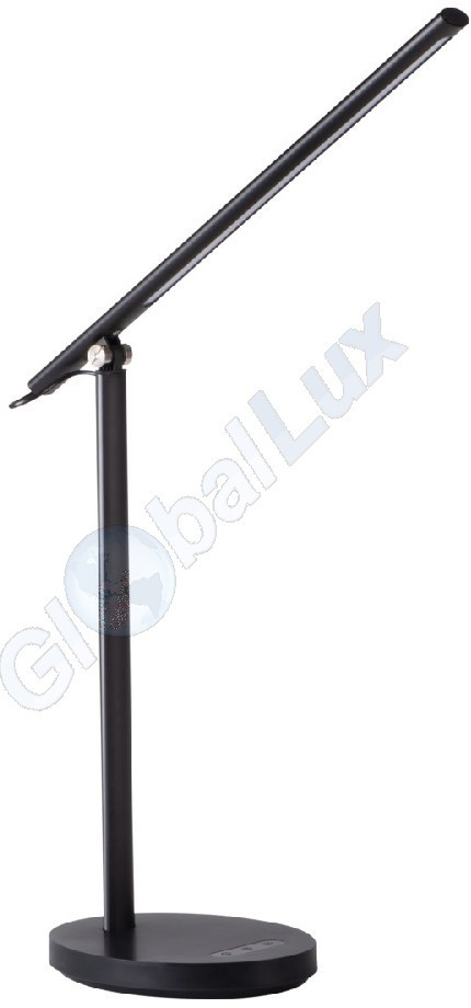 Kanlux 33071