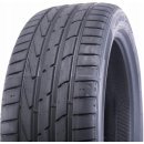 Hankook Ventus S1 Evo2 K117B 245/40 R18 97Y