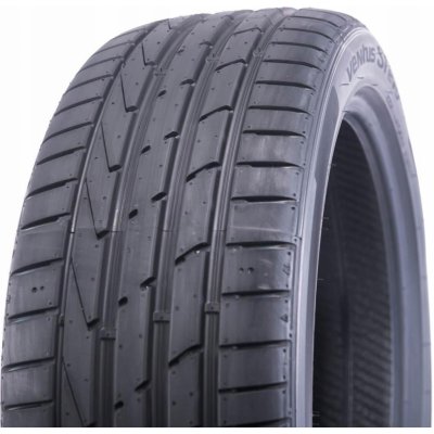 Hankook Ventus S1 Evo2 K117B 245/40 R18 97Y – Hledejceny.cz