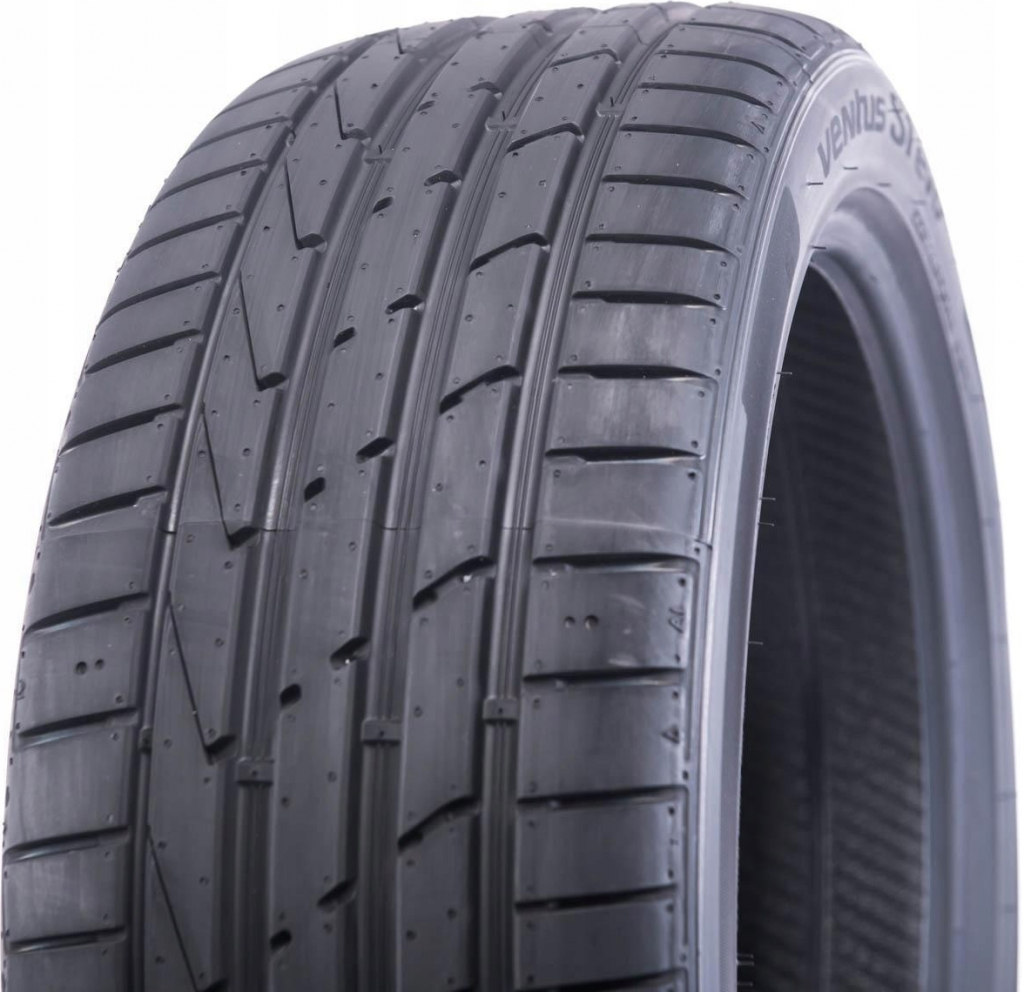 Hankook Ventus S1 Evo2 K117B 245/40 R18 97Y