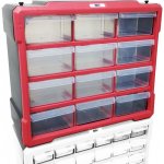 MAGG 120297 – Zboží Dáma