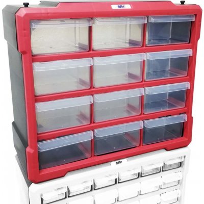 MAGG 120297 – Zboží Dáma