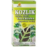 Milota Kozlík lékařský kořen 100 g – Zboží Dáma