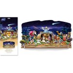 Betlém LUX MFP – Hledejceny.cz