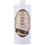 Tomfit masážní olej základní 1000 ml – Zboží Mobilmania