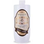 Tomfit masážní olej základní 1000 ml – Zbozi.Blesk.cz