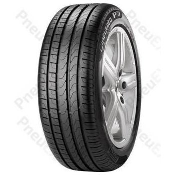 Pirelli Cinturato P7 Blue 225/50 R17 94H