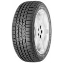 Continental ContiWinterContact TS 815 235/55 R18 100V