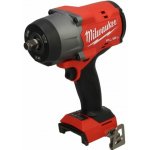 Milwaukee M18 FHIW2F12-0X – Zboží Dáma