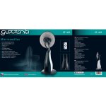 Guzzanti GZ 1405 – Hledejceny.cz