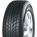 Goodride SW608 185/70 R14 88T