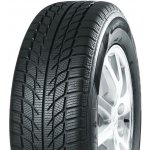 Goodride SW608 185/70 R14 88T – Hledejceny.cz