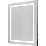 Defra Dot 80x60 cm 217L06008 – Zboží Mobilmania