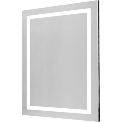 Defra Dot 80x60 cm 217L06008 – Zboží Mobilmania
