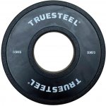 StrongGear ocelové frakční kotouče 0,5 kg 50mm – Zboží Dáma StrongGear ocelové frakční kotouče 0,5 kg 50mm – Zboží Dáma