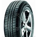 Apollo Amazer 3G Maxx 175/65 R14 82H