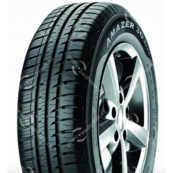 Pneumatiky Apollo Amazer 3G Maxx 175/65 R14 82H