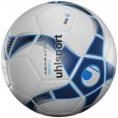 Uhlsport Medusa Nereo