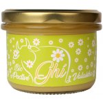 Day Spa Bio Poctivé Ghí z Valašska 220 ml – Hledejceny.cz