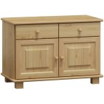 AMI nábytek 17 – Zboží Dáma