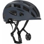 Spokey POINTER PRO – Sleviste.cz