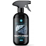 Nanolab Tekutý stěrač 500 ml – Zboží Mobilmania