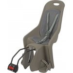 Author Bubbly Maxi FF X8 – Zboží Dáma