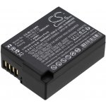 Cameron Sino CS-BLC12MX – Zboží Mobilmania