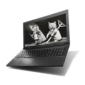 Lenovo B590 59-388935