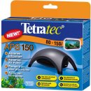 Akvarijní kompresor TetraTec APS 150, 150l/h 3,1W