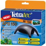 TetraTec APS 150, 150l/h 3,1W – Zboží Dáma