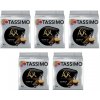 Tassimo L'OR Espresso Ristretto 80 ks