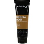 Animology Derma dog šampon pro psy 250 ml – Hledejceny.cz