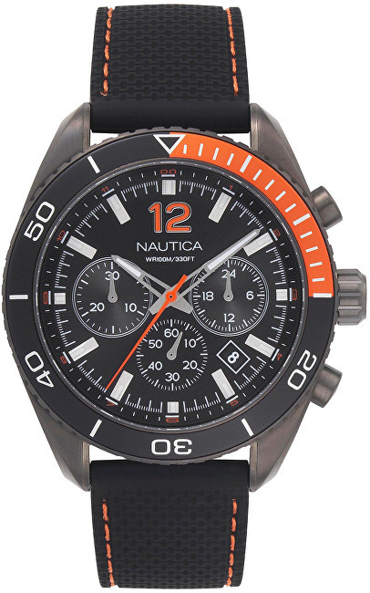 Nautica NAPKBN008