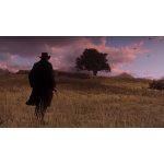 Red Dead Redemption 2 – Sleviste.cz